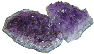 Amethyst