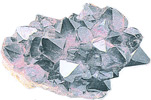 Amethyst BioMat Amethyst image